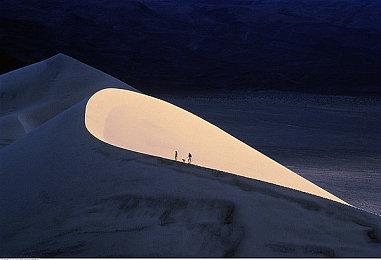 粉丝通过《星空》视频镜头反推出游戏地图 太强了